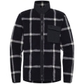 Jack Wolfskin Felslicht Check Herren Funktionsjacke
