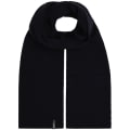 Jack Wolfskin Rib Herren Schal