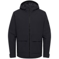 Jack Wolfskin Tempeltor Herren Funktionsjacke