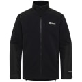 Jack Wolfskin Expdn Blizzard Herren Funktionsjacke