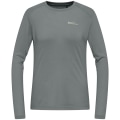 Jack Wolfskin Vonnan T Damen T-Shirt