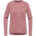 Jack Wolfskin Vonnan T Damen T-Shirt