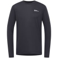 Jack Wolfskin Vonnan T Herren T-Shirt