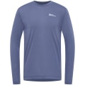 Jack Wolfskin Vonnan T Herren T-Shirt