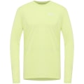 Jack Wolfskin Vonnan T Herren T-Shirt