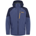 Jack Wolfskin Eagle Peak 2L Herren Funktionsjacke