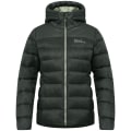 Jack Wolfskin Nebelhorn Down Damen Funktionsjacke