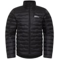 Jack Wolfskin Passamani Down Herren Funktionsjacke
