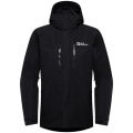 Jack Wolfskin Jasper 3-in-1 Herren Doppeljacke