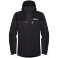 Jack Wolfskin Jasper 3-in-1 Herren Doppeljacke