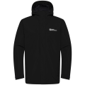 Jack Wolfskin Altenberg 3-in-1 Herren Doppeljacke