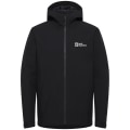 Jack Wolfskin Wisper Insulated Herren Funktionsjacke
