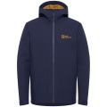 Jack Wolfskin Wisper Insulated Herren Funktionsjacke