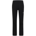 Jack Wolfskin Activate Thermic Damen Hose