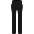 Jack Wolfskin Activate Thermic Herren Hose
