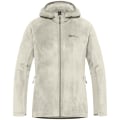Jack Wolfskin Rotwand HoodedFull-Zip Damen Midlayer