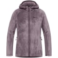 Jack Wolfskin Rotwand HoodedFull-Zip Damen Midlayer