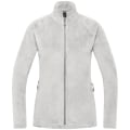 Jack Wolfskin RotwandFull-Zip Damen Midlayer