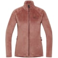 Jack Wolfskin RotwandFull-Zip Damen Midlayer