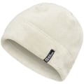 Jack Wolfskin Rotwand Herren Cap