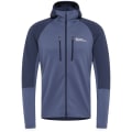 Jack Wolfskin Alpgrat XT Herren Funktionsjacke