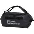 Jack Wolfskin All-In Duffle 35 Tourentasche