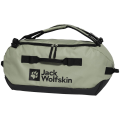 Jack Wolfskin All-In Duffle 45 Tourentasche