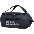 Jack Wolfskin All-In Duffle 65 Tourentasche