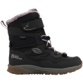 Jack Wolfskin Polar Bear-G Texapore High VC Kinder Multifunktionsschuhe