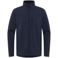 Jack Wolfskin Whirlwind Men Herren Jacke