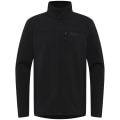 Jack Wolfskin Whirlwind Men Herren Jacke
