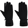 Jack Wolfskin Highloft Wo Damen Fingerhandschuhe