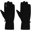 Jack Wolfskin Highloft Herren Fingerhandschuhe