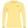Jack Wolfskin Vonnan T Damen T-Shirt