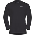 Jack Wolfskin Vonnan T Herren T-Shirt