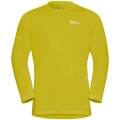 Jack Wolfskin Vonnan T Herren T-Shirt