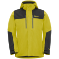 Jack Wolfskin Jasper 3-in-1 Herren Doppeljacke