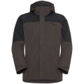 Jack Wolfskin Romberg 3-in-1 Herren Doppeljacke