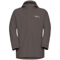Jack Wolfskin Altenberg 3-in-1 Herren Doppeljacke