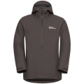 Jack Wolfskin Wisper Insulated Herren Funktionsjacke