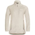 Jack Wolfskin RotwandFull-Zip Damen Midlayer