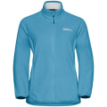 Jack Wolfskin MoonriseFull-Zip Damen Funktionsjacke