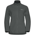 Jack Wolfskin MoonriseFull-Zip Damen Funktionsjacke