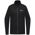 Jack Wolfskin MoonriseFull-Zip Damen Funktionsjacke