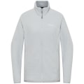 Jack Wolfskin MoonriseFull-Zip Damen Funktionsjacke