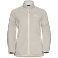 Jack Wolfskin MoonriseFull-Zip Damen Funktionsjacke