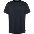 Jack Wolfskin Travel T Herren T-Shirt