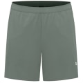 Jack Wolfskin Prelight Swift Herren Shorts