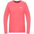Jack Wolfskin Prelight Swift Damen T-Shirt