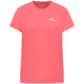 Jack Wolfskin Prelight Swift T Damen T-Shirt